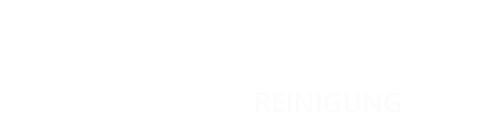 Schwarzberg Reinigung