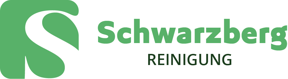 Schwarzberg Reinigung
